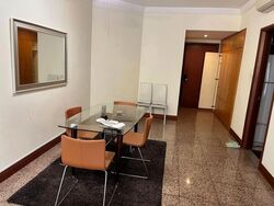 River Place (D3), Condominium #626939531